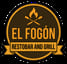 El Fogón Restobar and Grill
