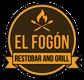 El Fogón Restobar and Grill