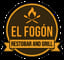 El Fogón Restobar and Grill